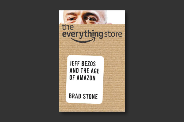 Everything store