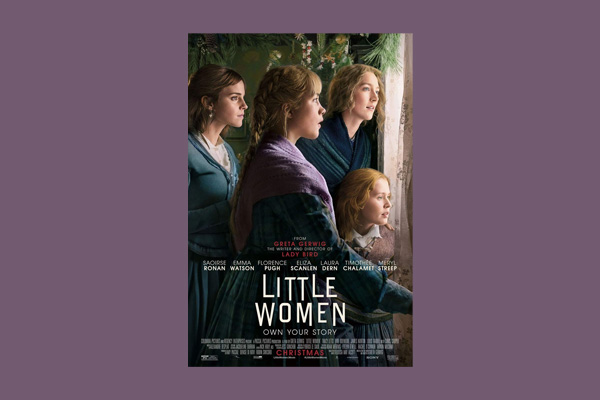 Little Women