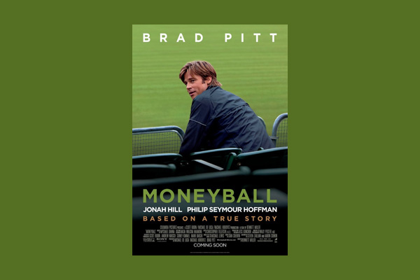 Moneyball