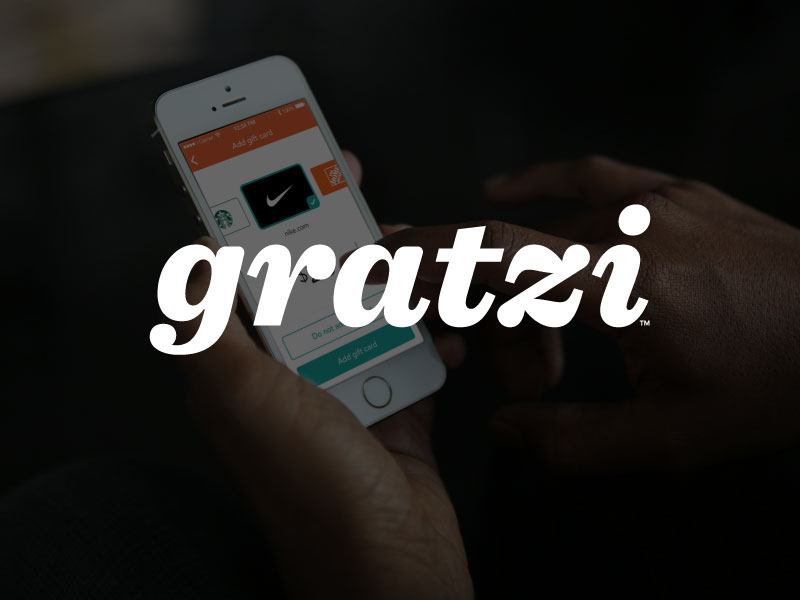 Gratzi